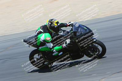 media/Apr-15-2022-Apex Assassins (Fri) [[9fb2e50610]]/Trackday Level 2/Session 4/Turn 7 From Tower/